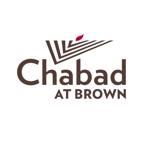 Chabad of College Hill