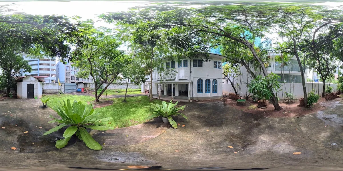 Chabad of Colombo — foto 4