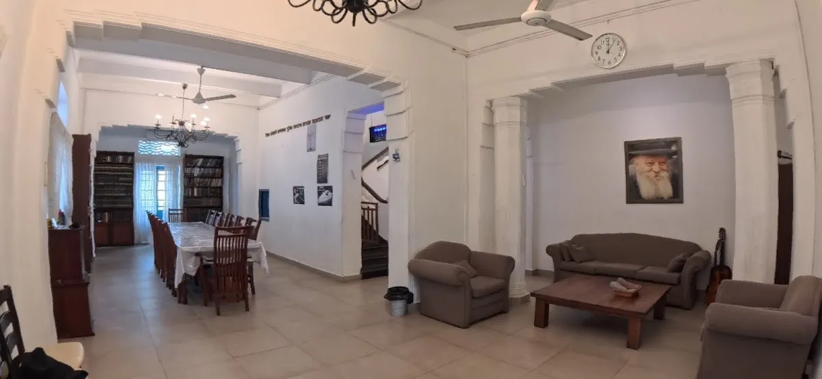 Chabad of Colombo — foto 7