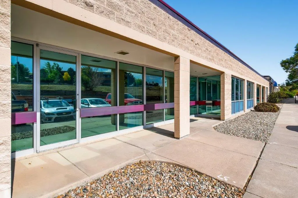 Chabad of Colorado Springs Jewish Community — photo 4