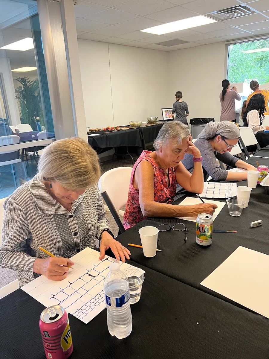 Chabad of Colorado Springs Jewish Community — photo 6