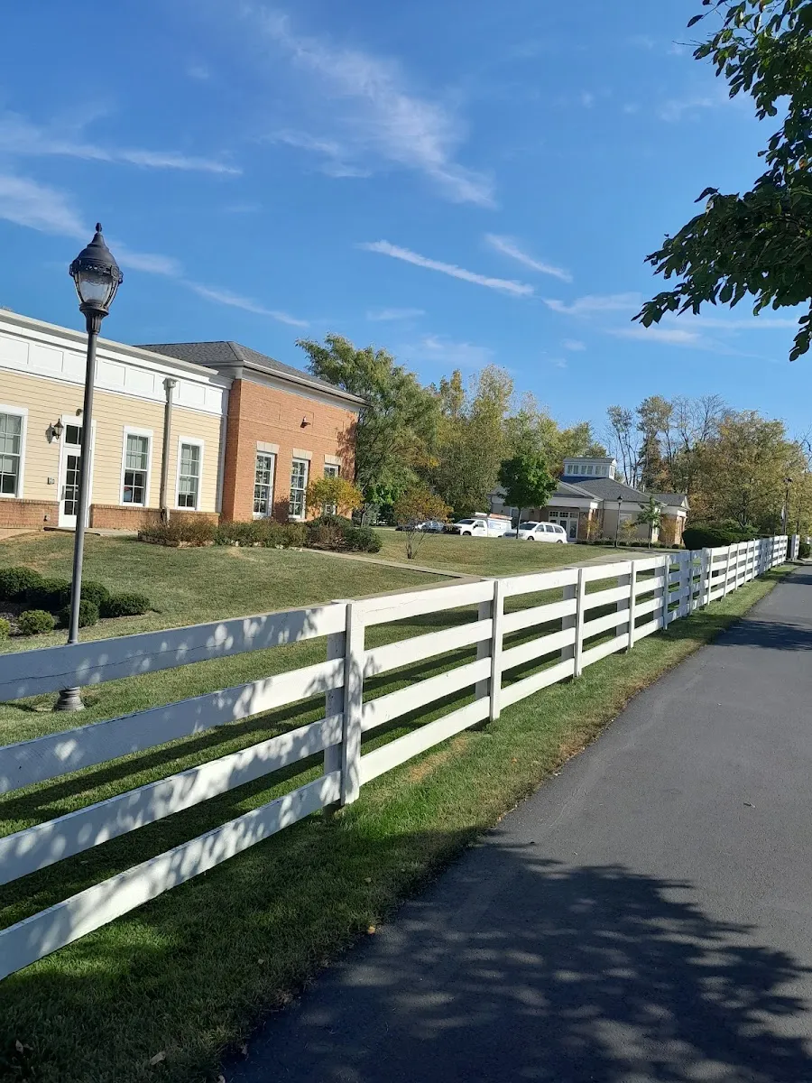 Chabad of Columbus — photo 4