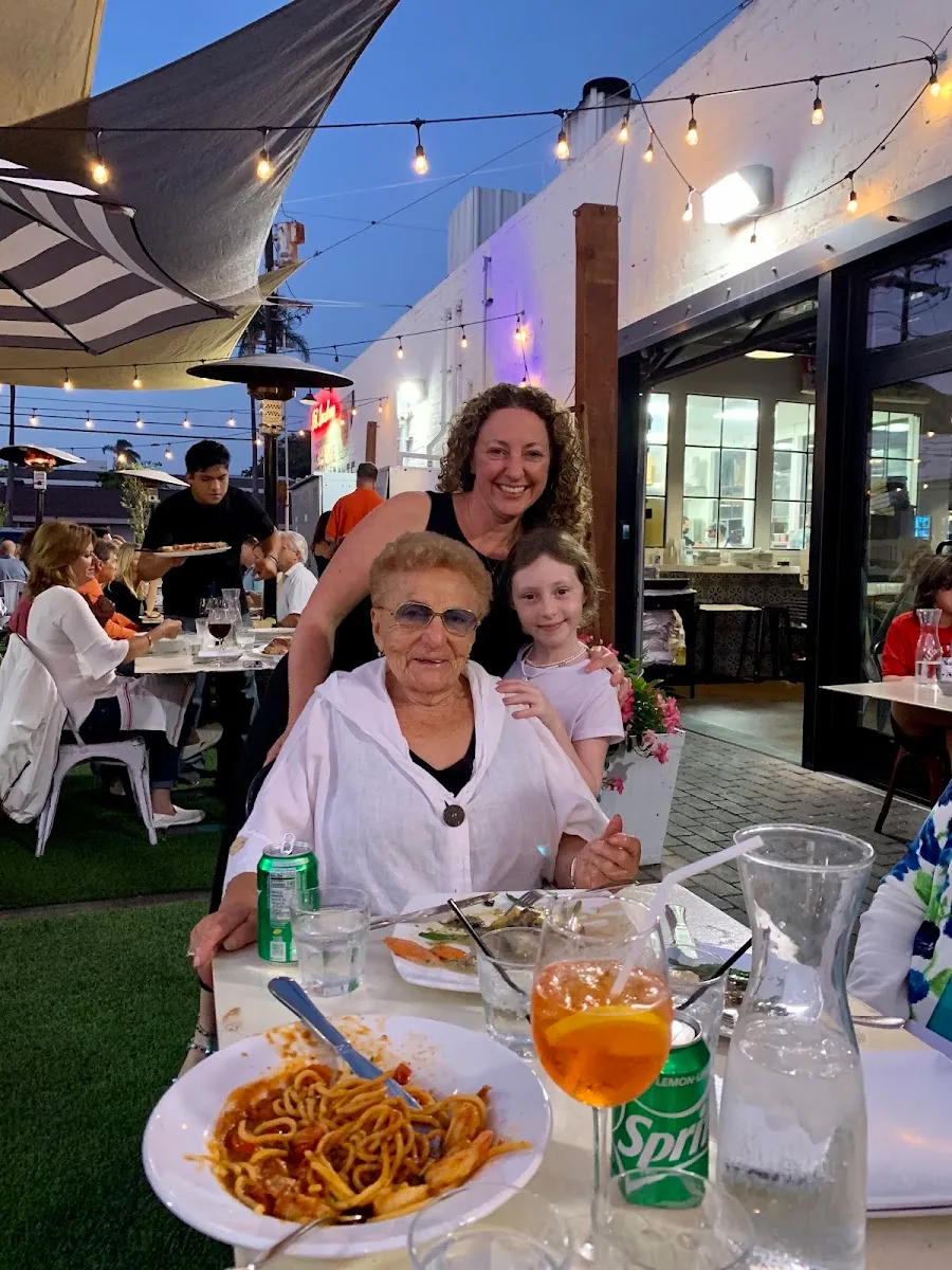 Chabad of Coronado — foto 5
