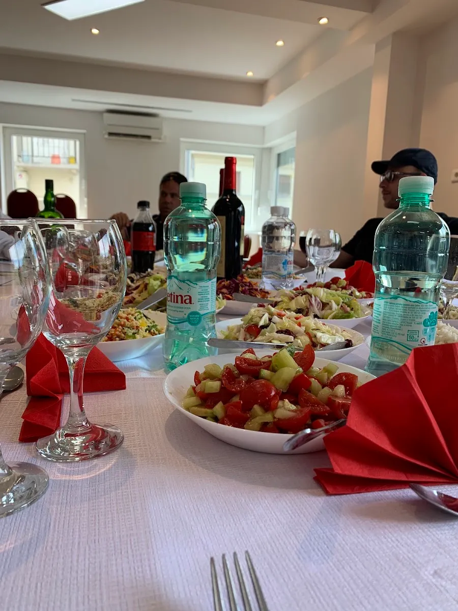Chabad of Croatia — photo 3