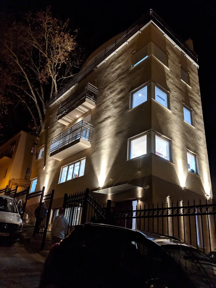 Chabad of Croatia — photo 4