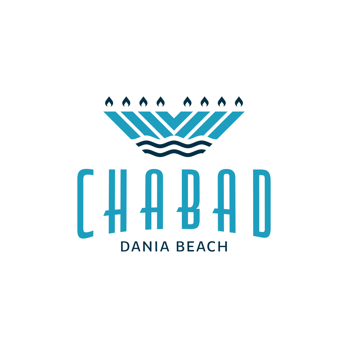 Chabad of Dania Beach — foto 2
