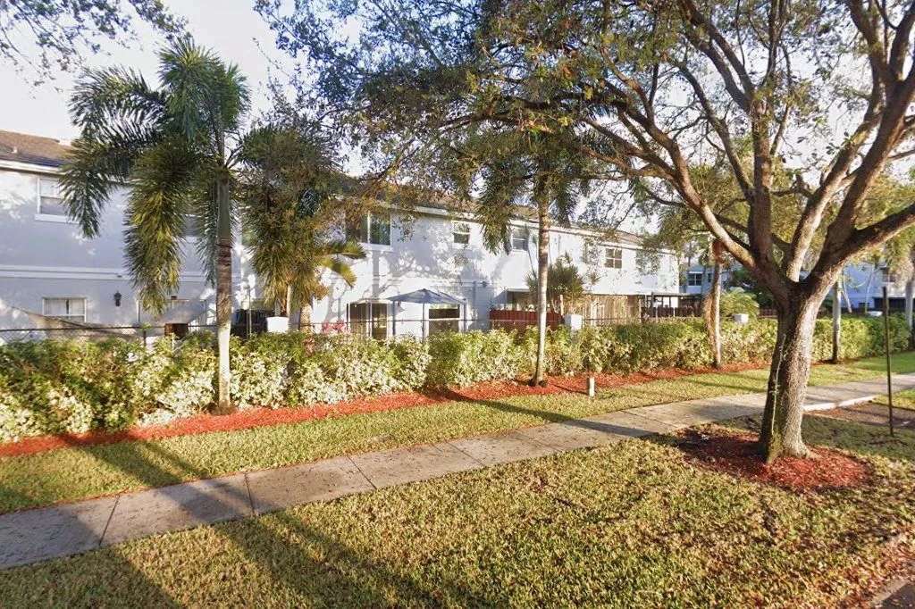 Chabad of Davie Florida — foto 2