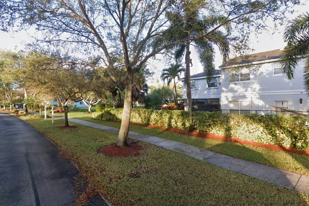 Chabad of Davie Florida — foto 3