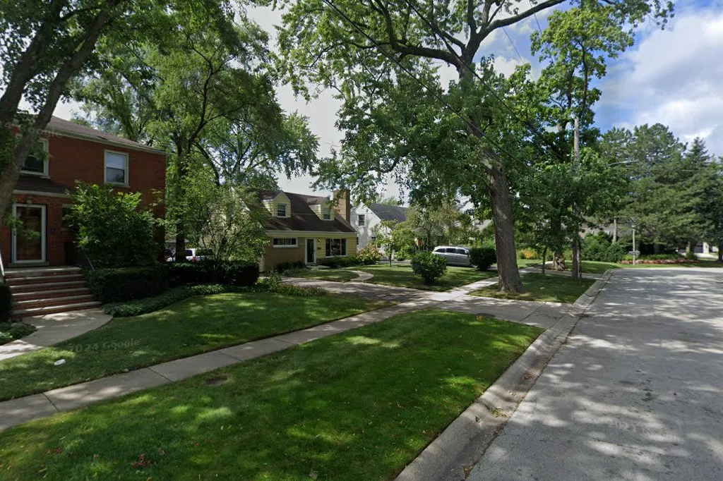 Chabad of Deerfield — photo 2