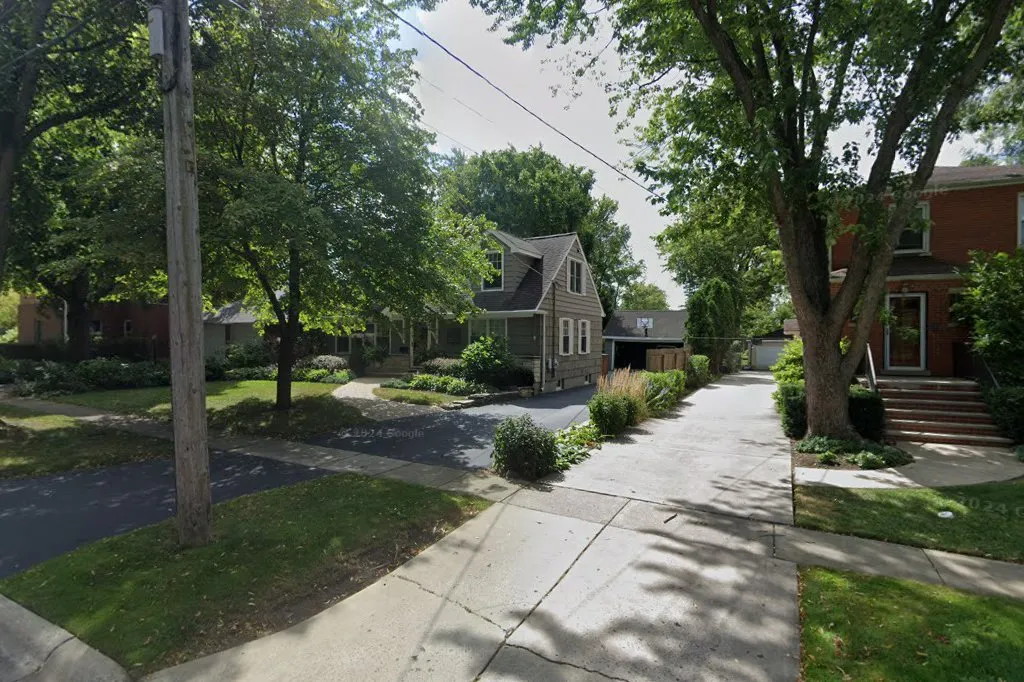 Chabad of Deerfield — photo 3