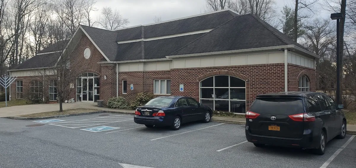 Chabad of Delaware Resource — foto 6