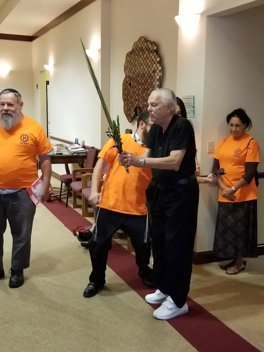 Chabad of Delaware Resource — foto 8