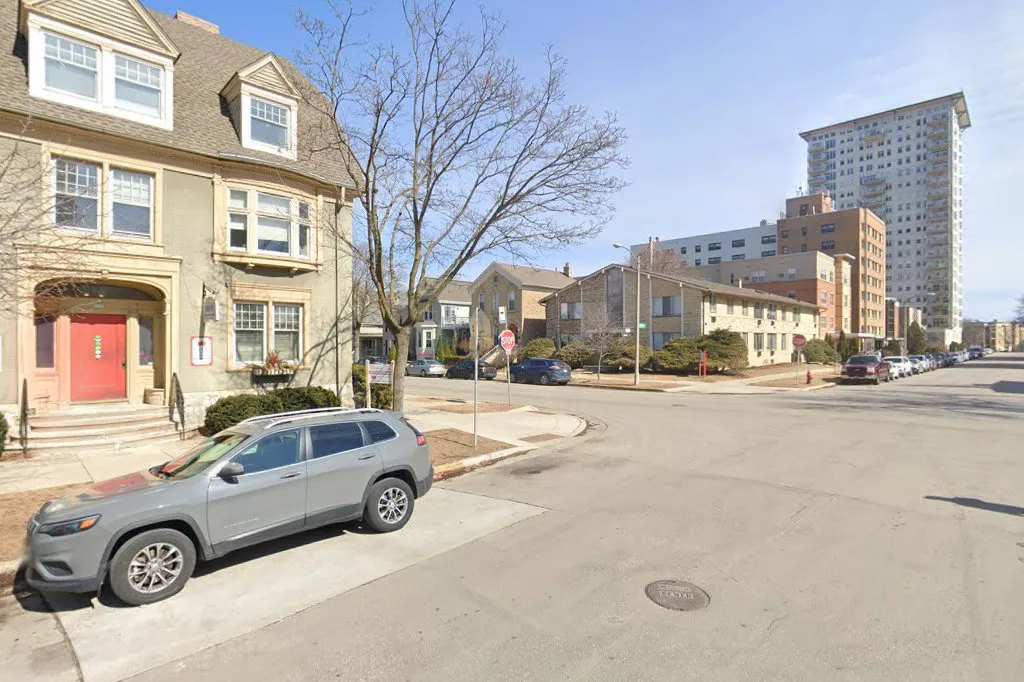 Chabad of Downtown — photo 2