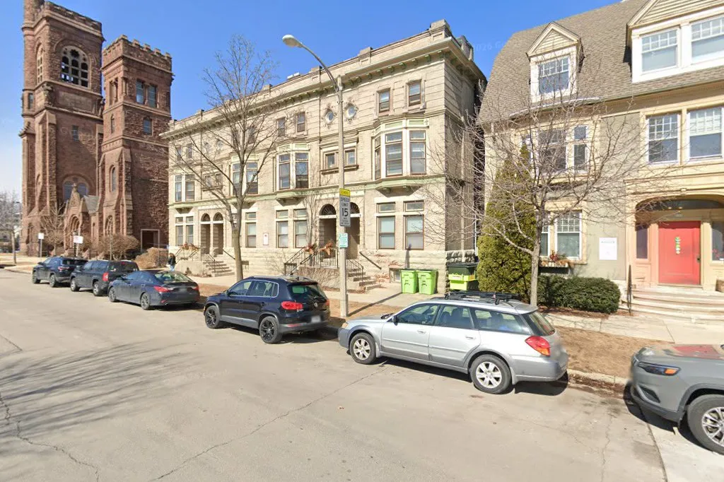 Chabad of Downtown — photo 3