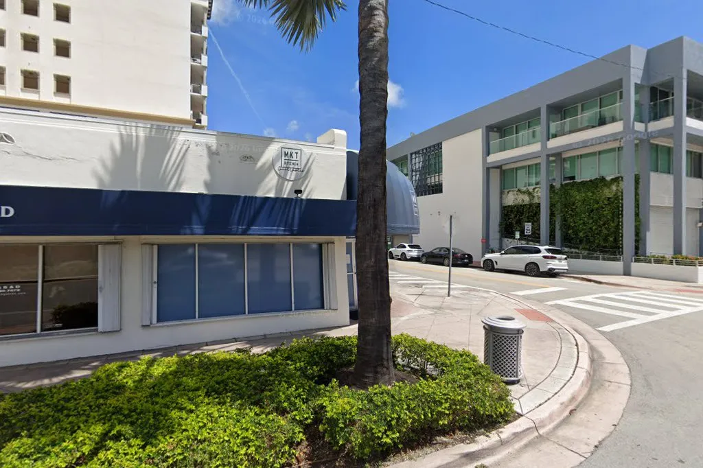 Chabad of Downtown Coral Gables — foto 2