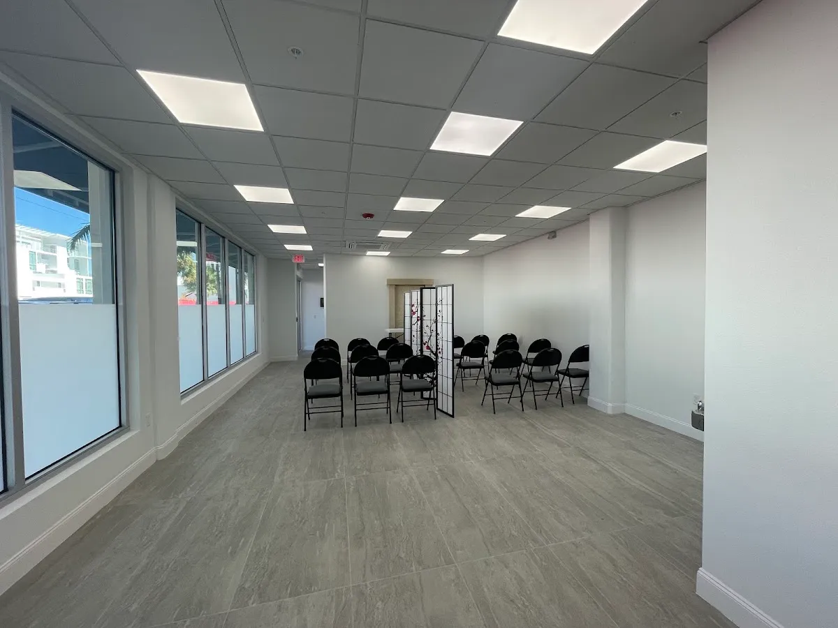 Chabad of Downtown SRQ — photo 2