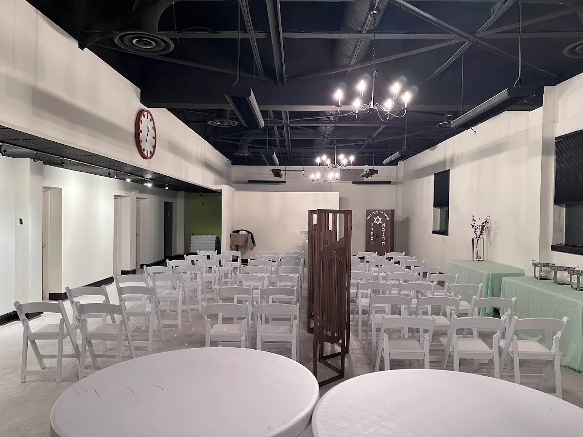 Chabad of East Delray Beach