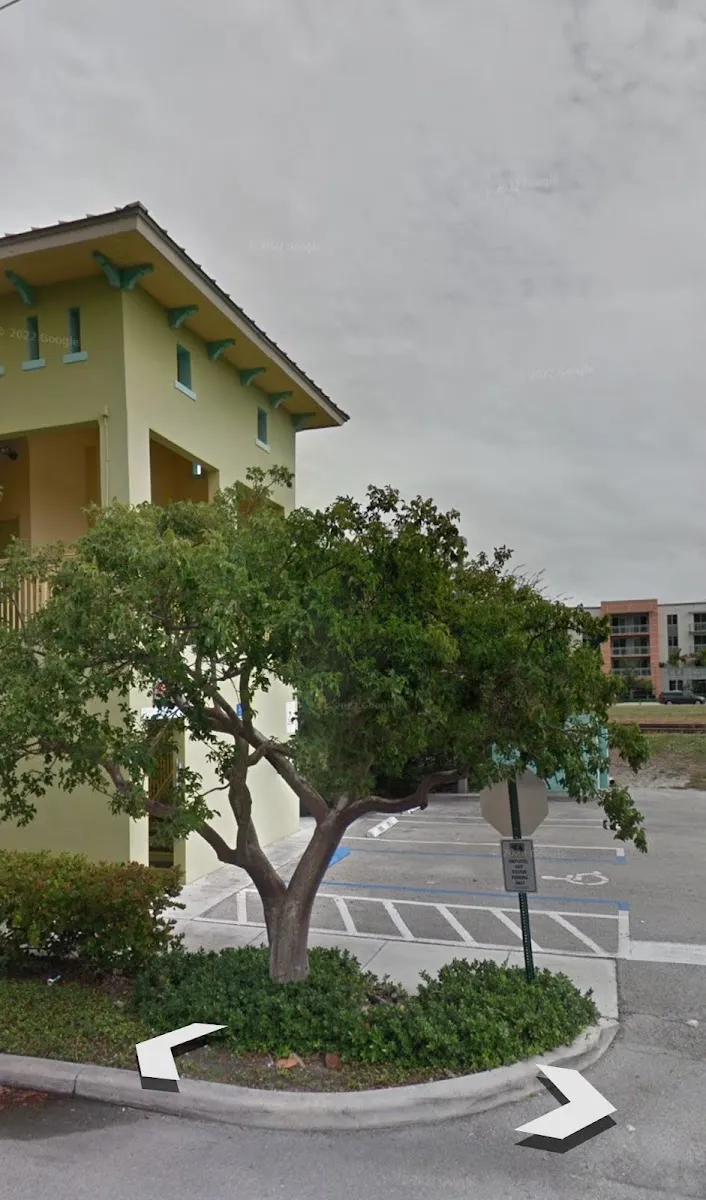 Chabad of East Delray Beach — foto 2