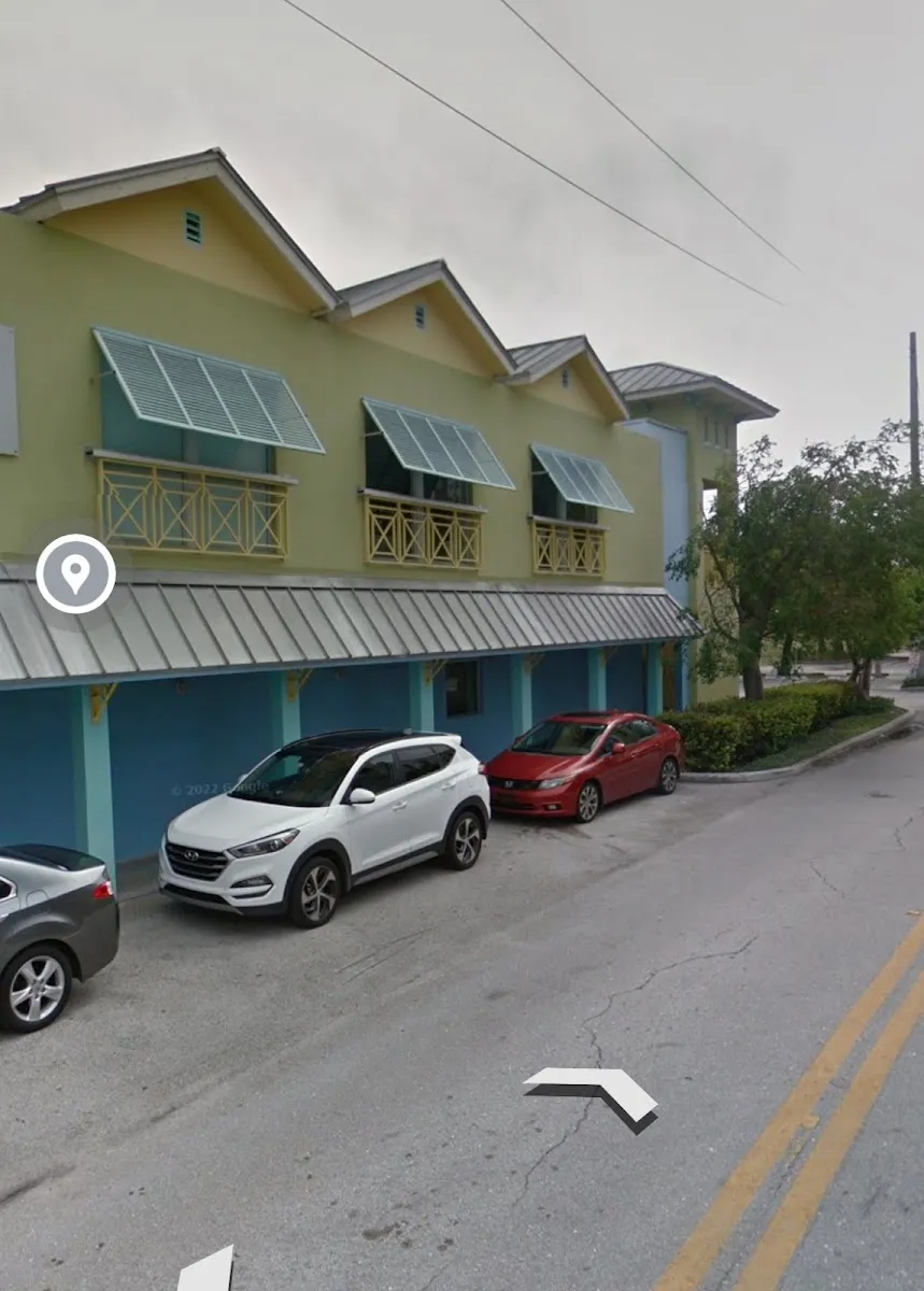Chabad of East Delray Beach — foto 3