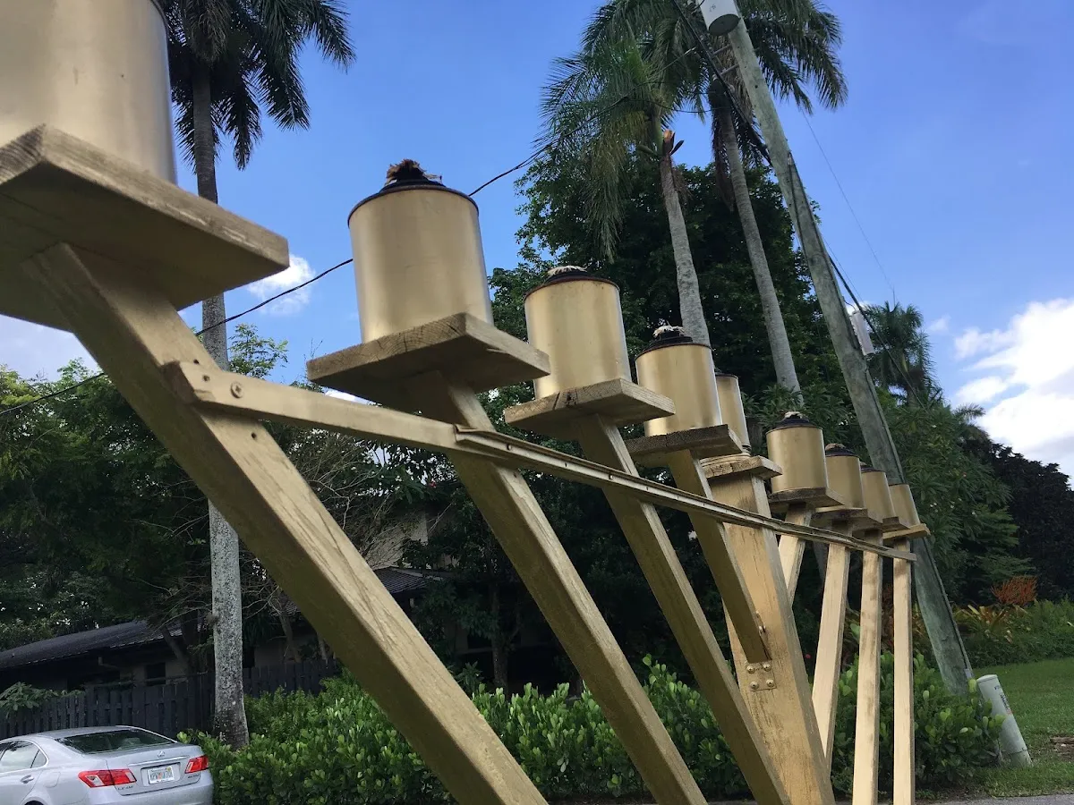Chabad of East Plantation — foto 3