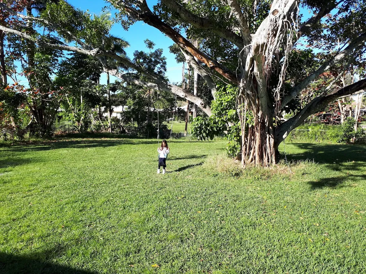 Chabad of East Plantation — foto 7