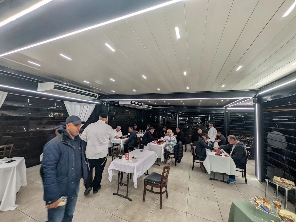 Chabad of Eastern Queens — foto 2