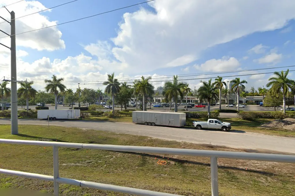 Chabad of Eastern Shores