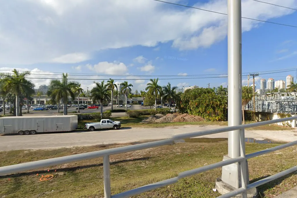 Chabad of Eastern Shores — foto 2