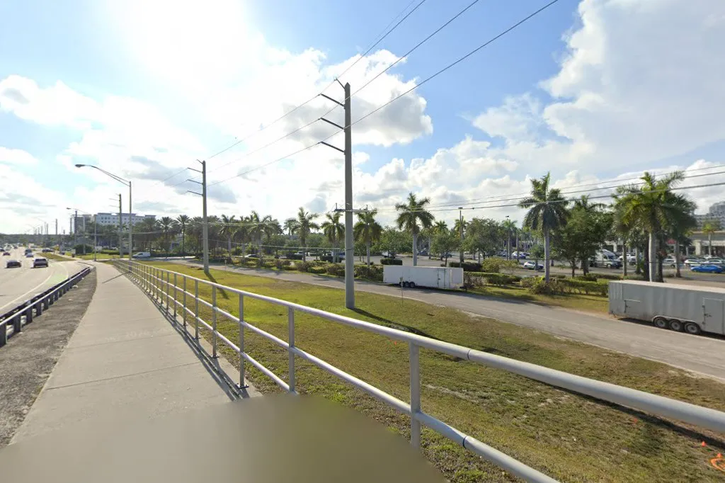 Chabad of Eastern Shores — foto 3