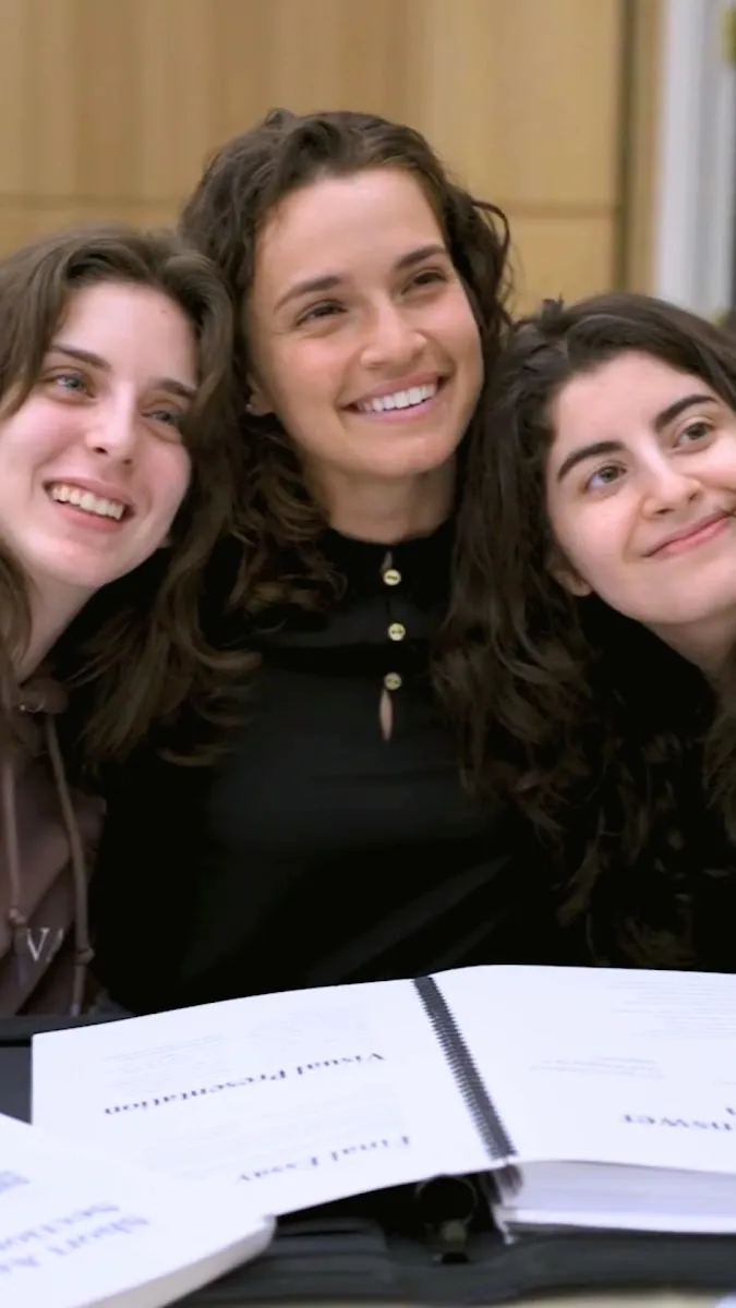 Chabad of Ellicott City — foto 4