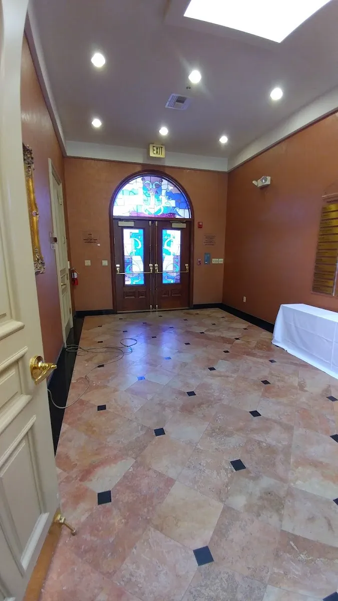 Chabad of Encino — foto 2