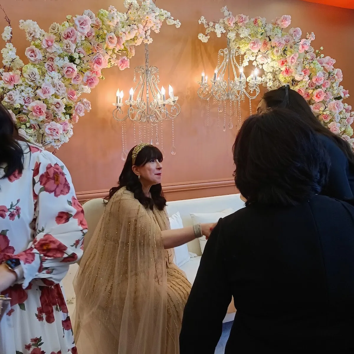 Chabad of Encino — foto 5