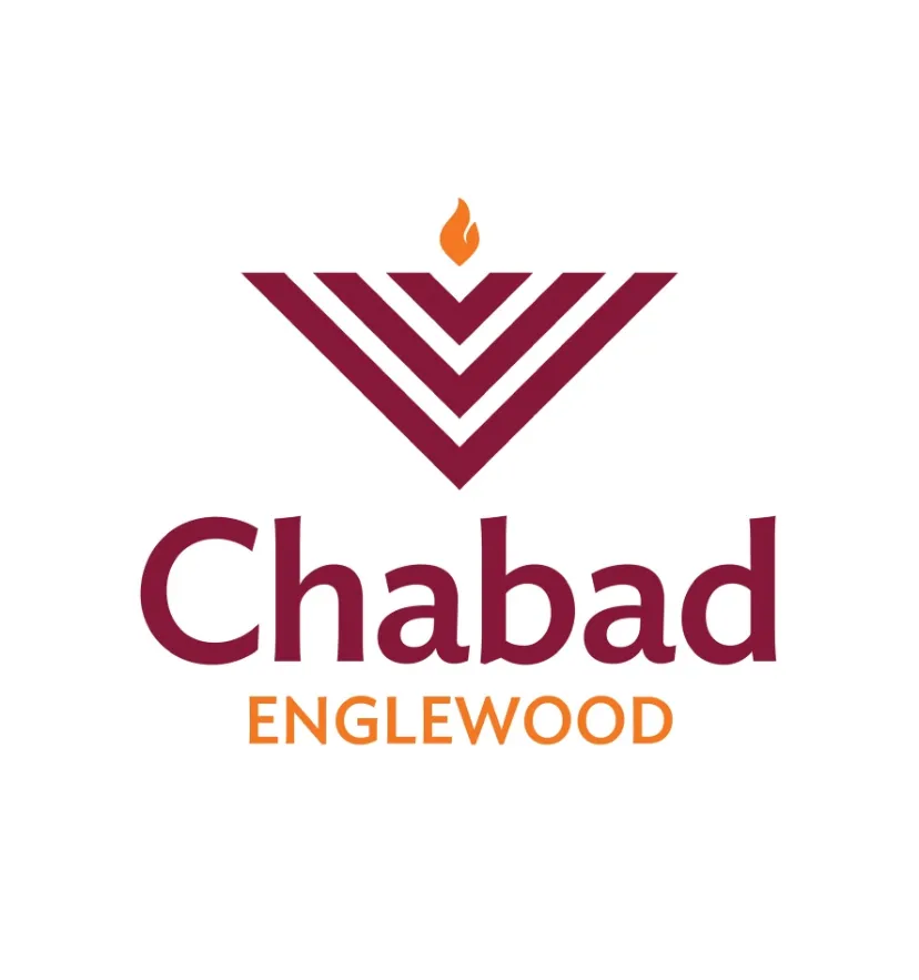 Chabad of Englewood