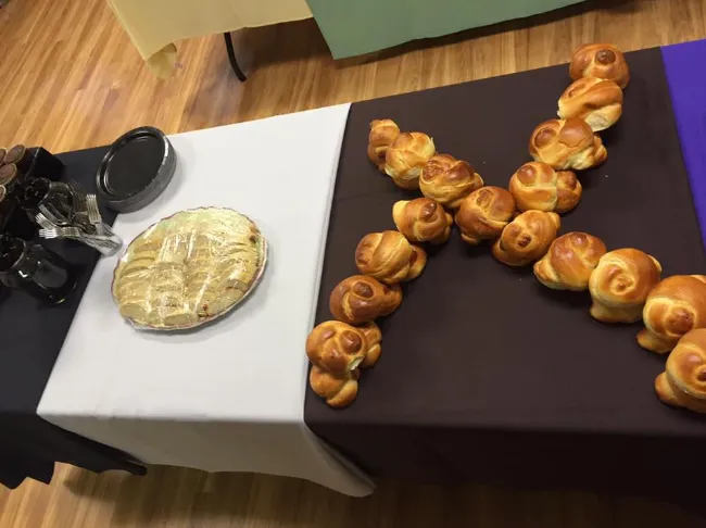 Chabad of Fairfield — foto 6