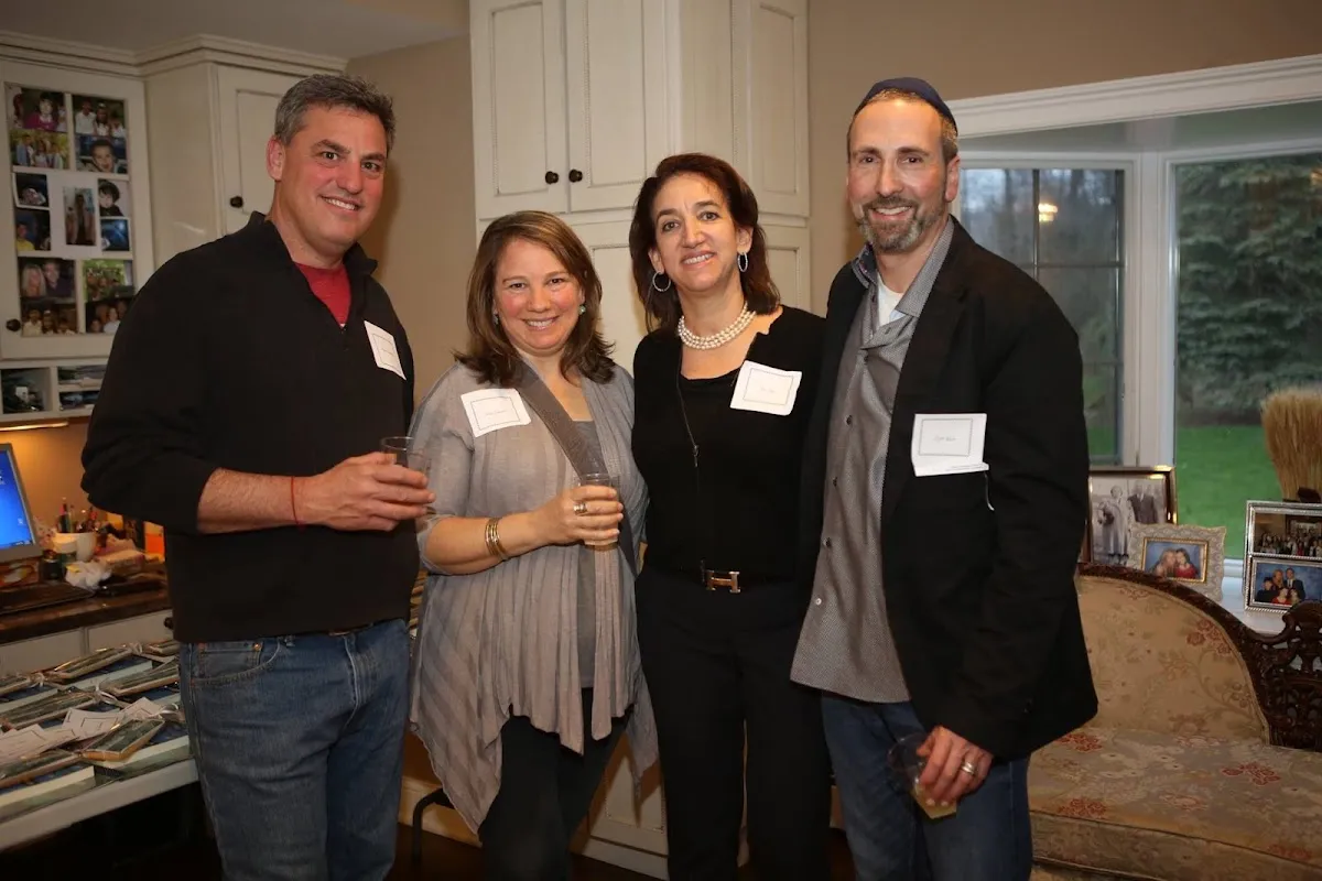 Chabad of Fairfield — foto 10