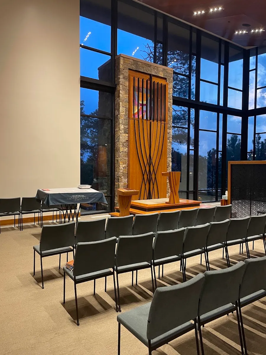Chabad of Flagstaff
