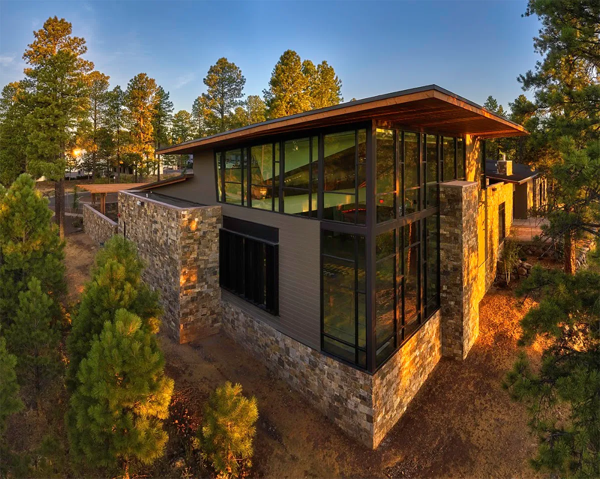 Chabad of Flagstaff — photo 2