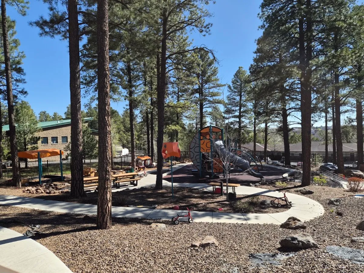 Chabad of Flagstaff — photo 4