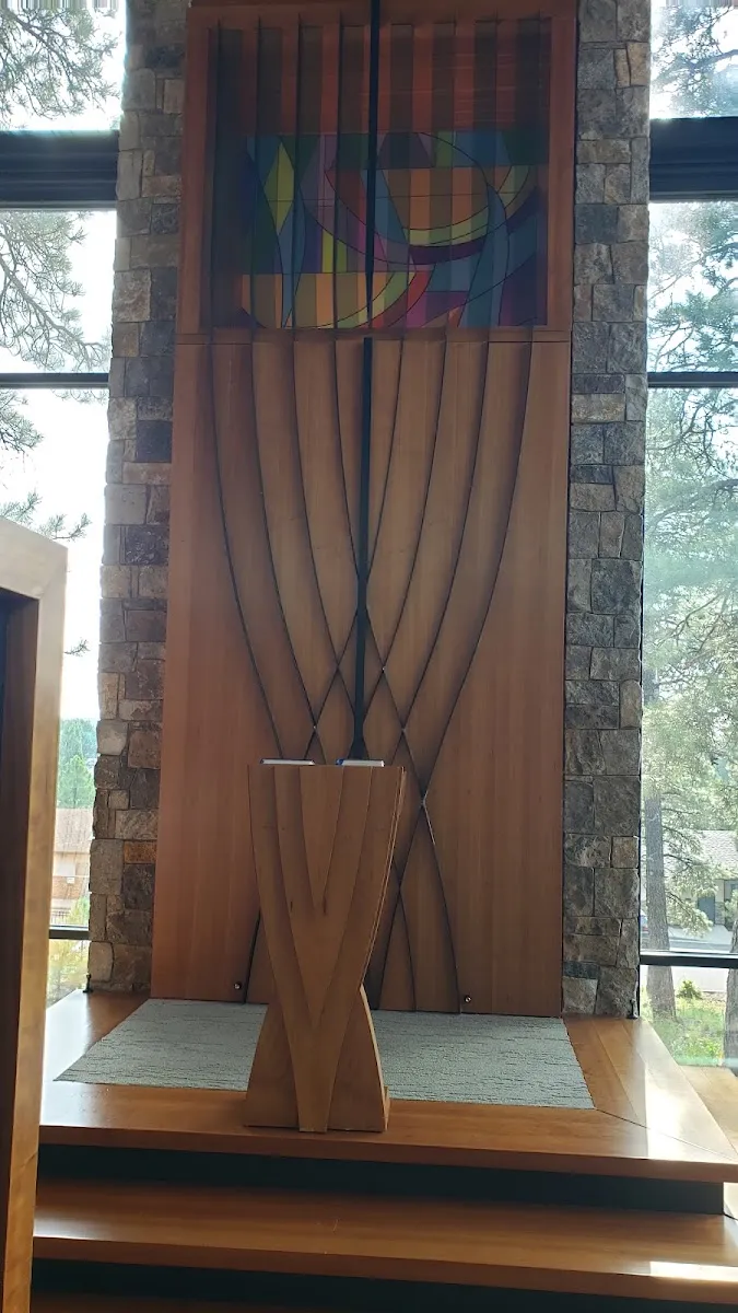Chabad of Flagstaff — photo 5