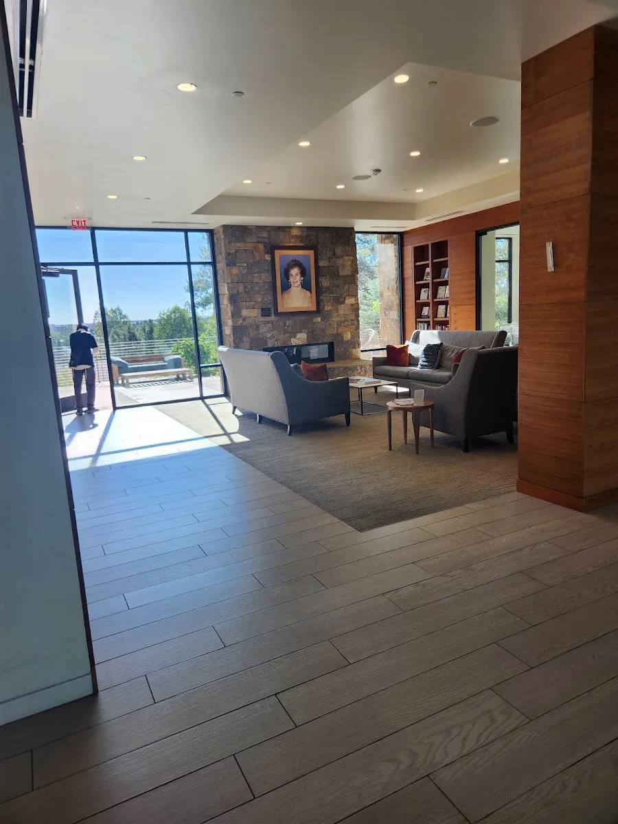 Chabad of Flagstaff — photo 6