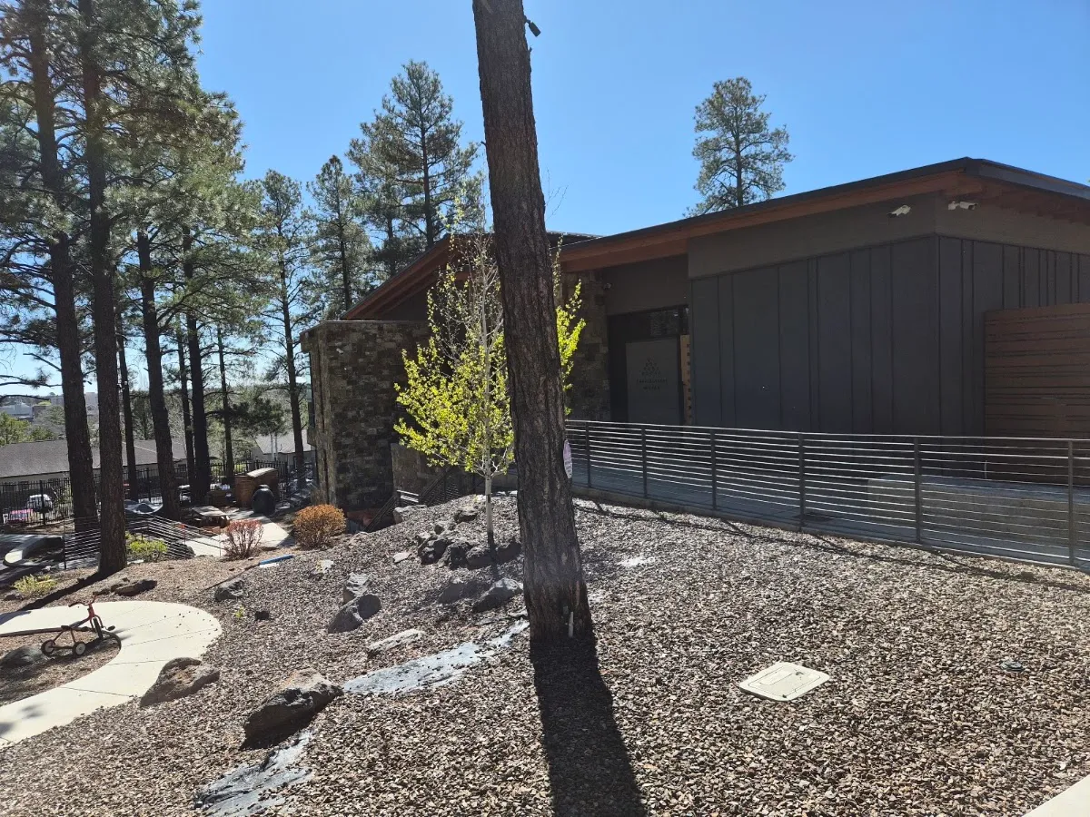 Chabad of Flagstaff — photo 7