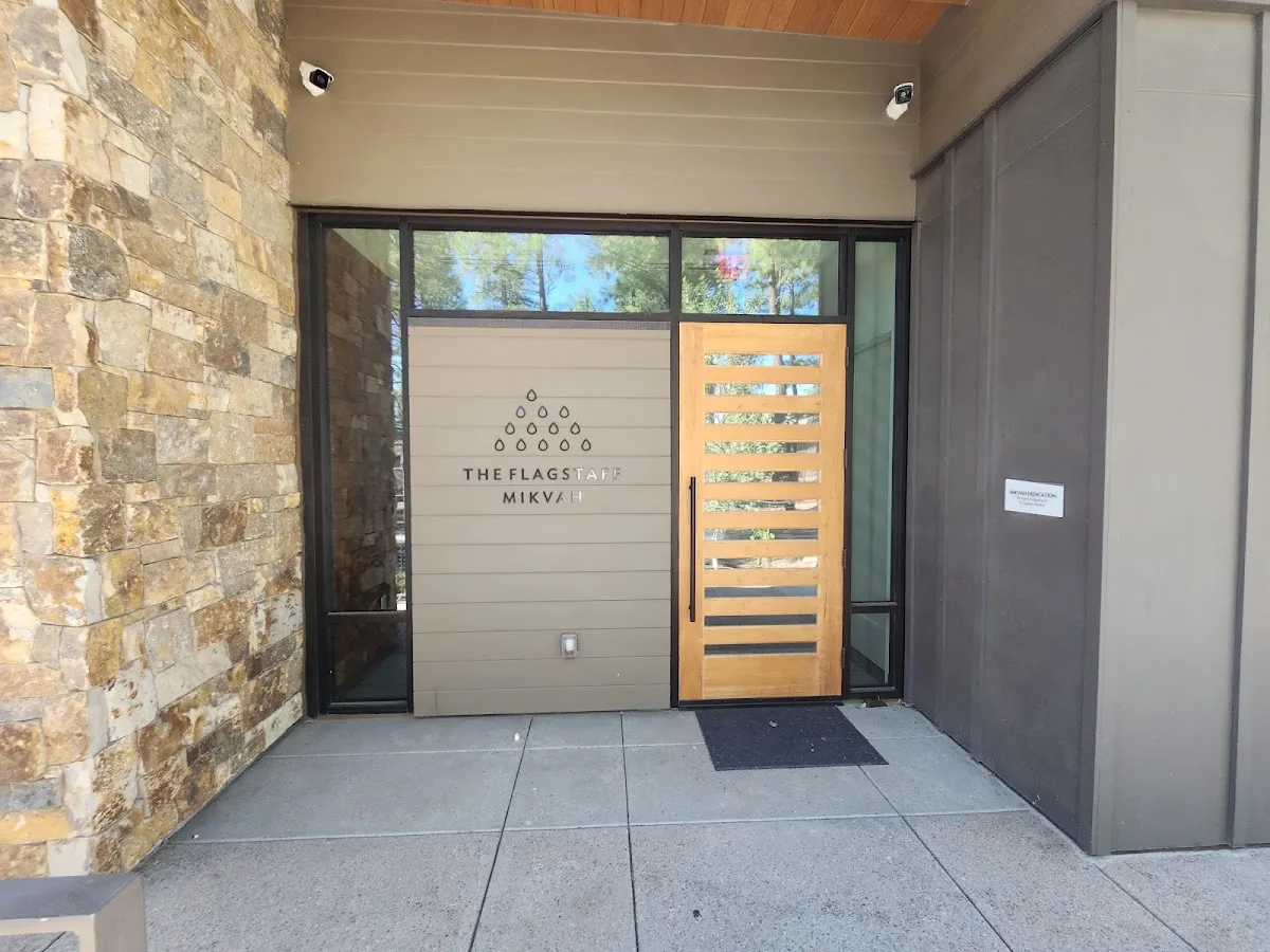 Chabad of Flagstaff — photo 8