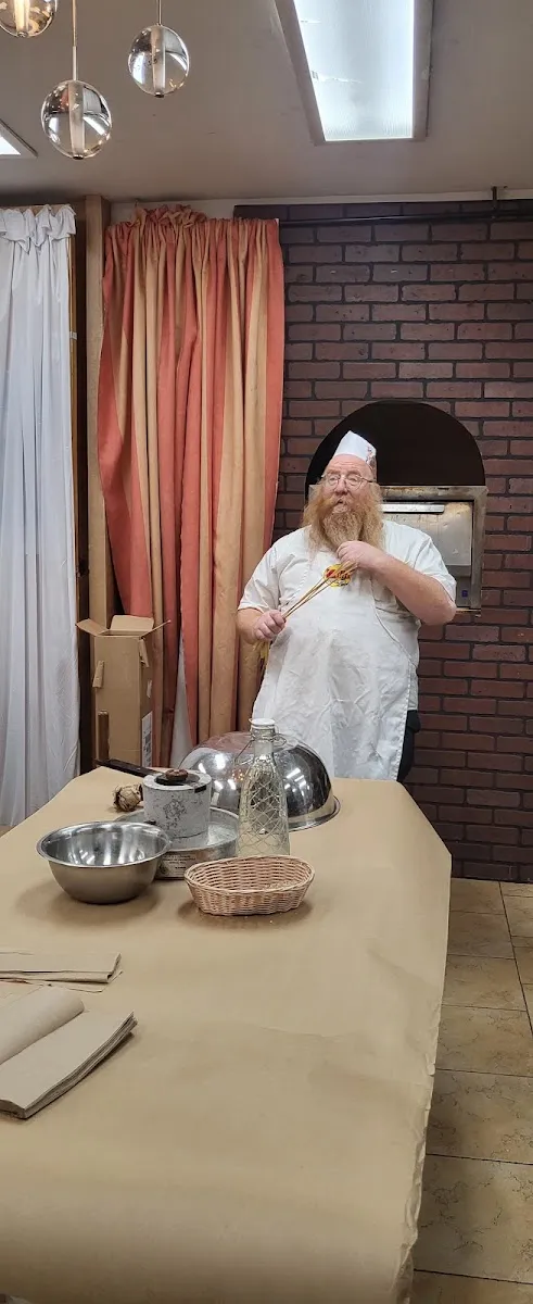 Chabad of Flatbush — photo 4