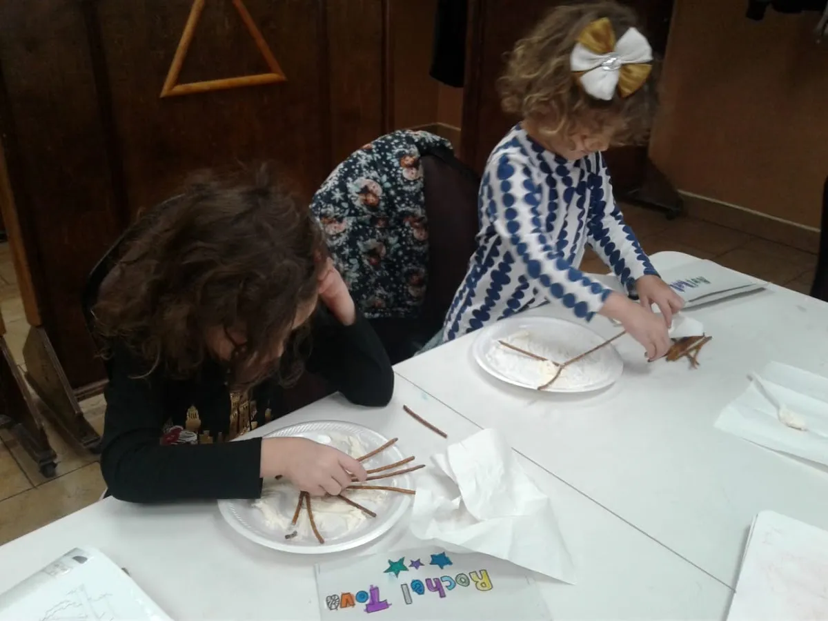 Chabad of Flatbush — photo 6