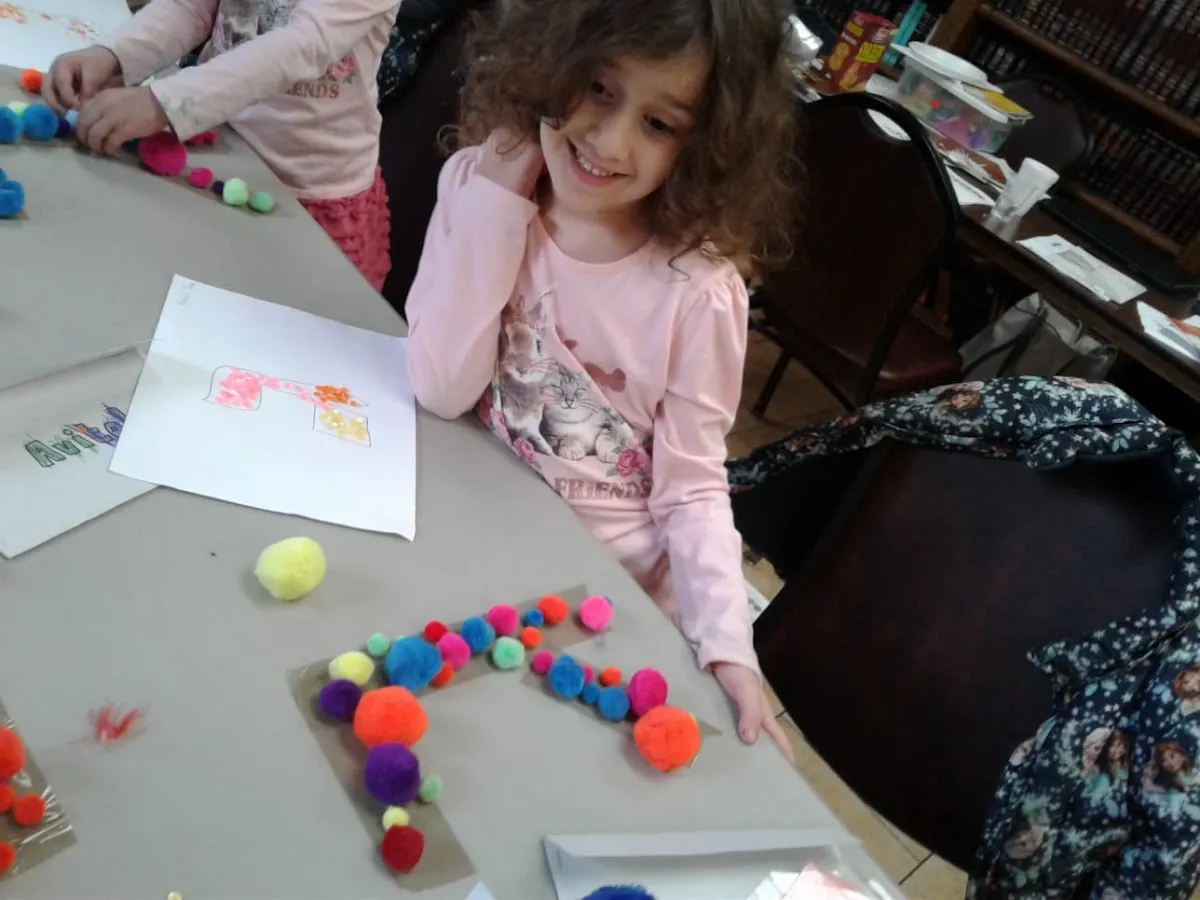 Chabad of Flatbush — photo 8
