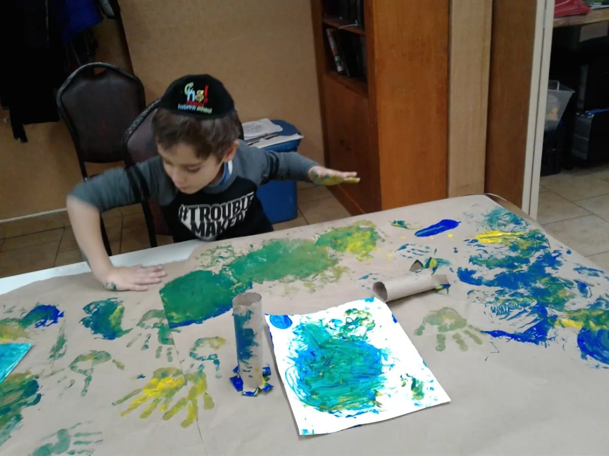 Chabad of Flatbush — photo 9