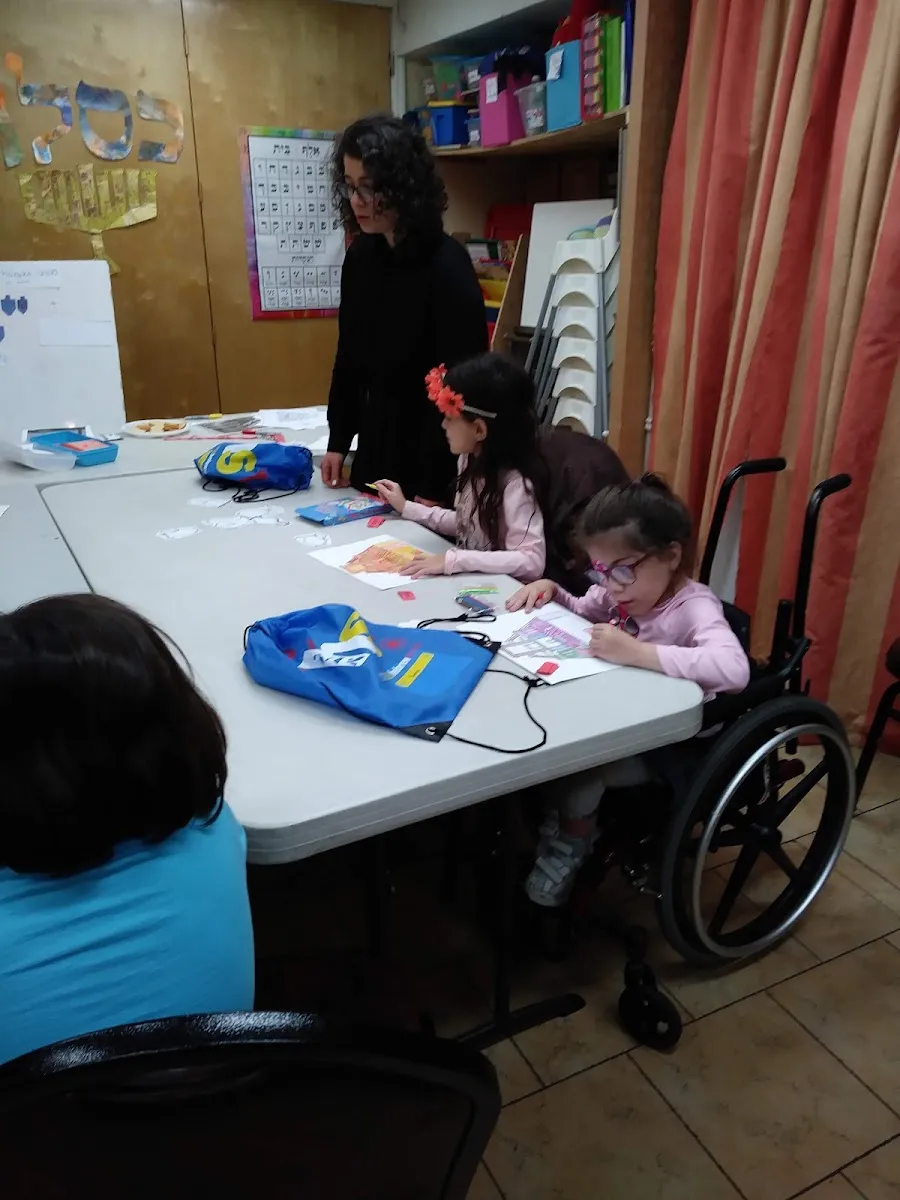 Chabad of Flatbush — photo 10