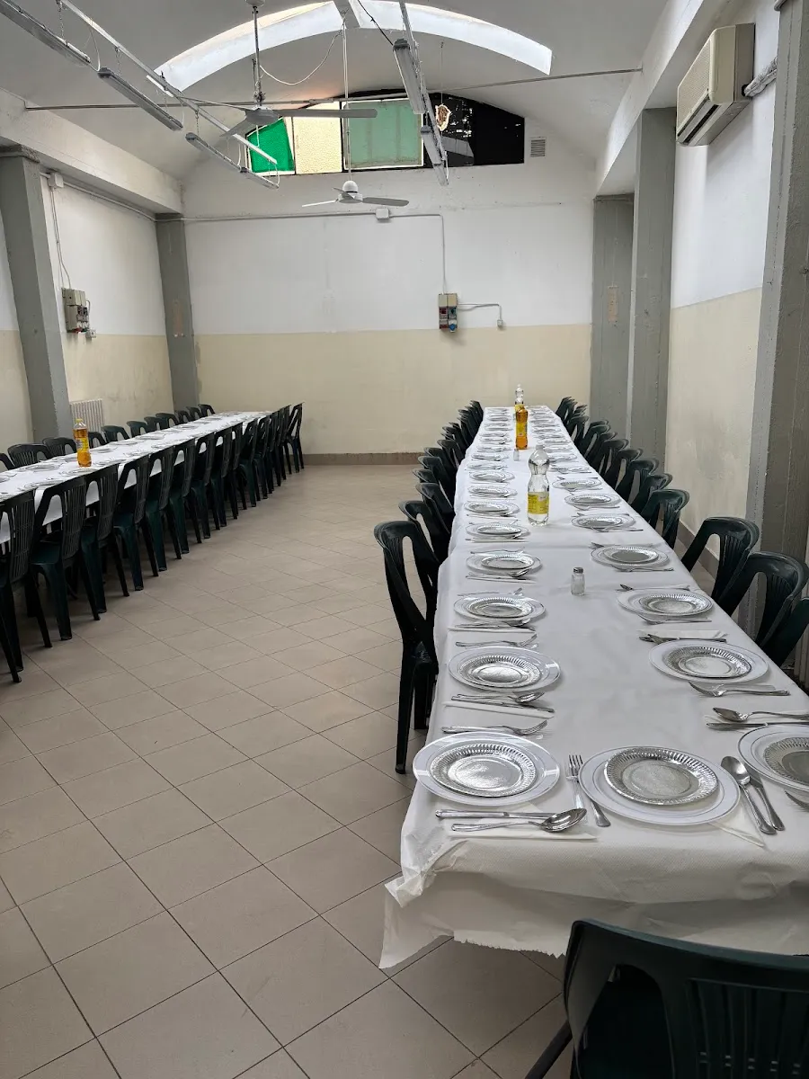 Chabad of Florence — photo 2