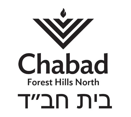 Chabad of Forest Hills North — foto 4