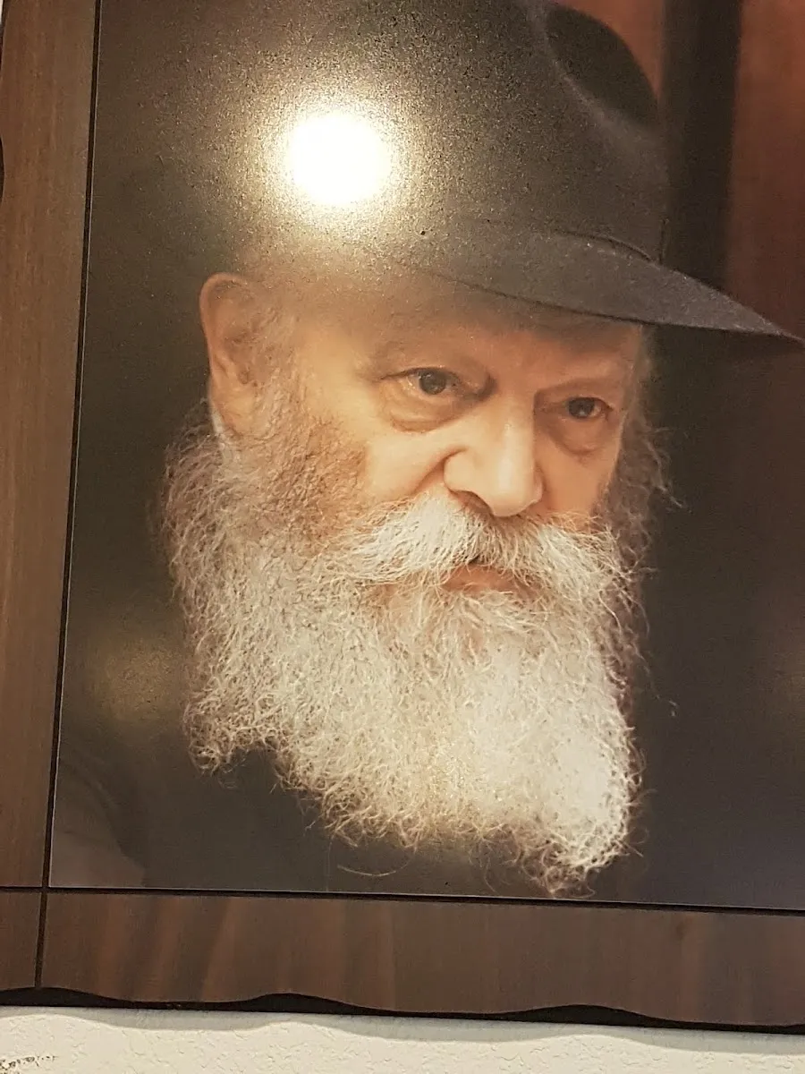 Chabad of Fresno — photo 5